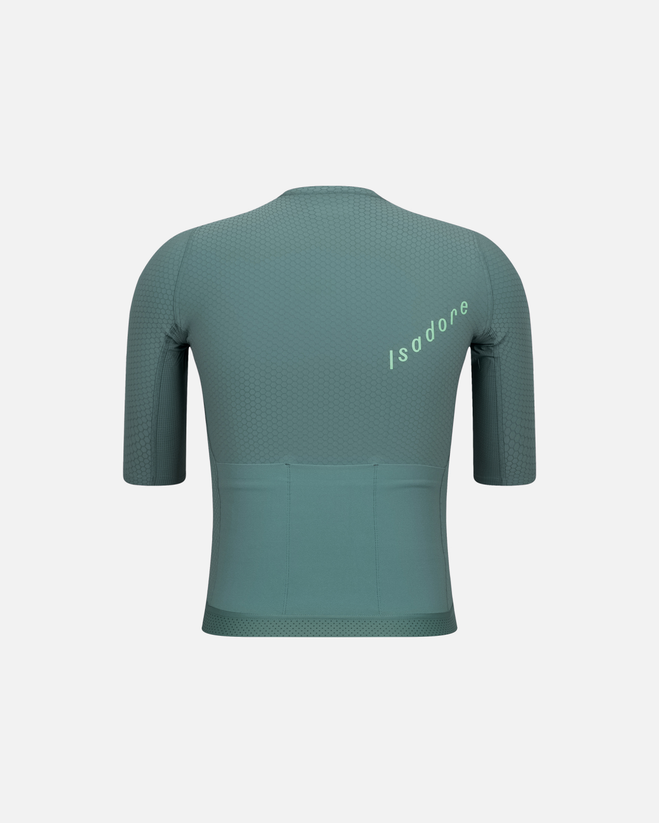 Echelon Aero Jersey Trellis