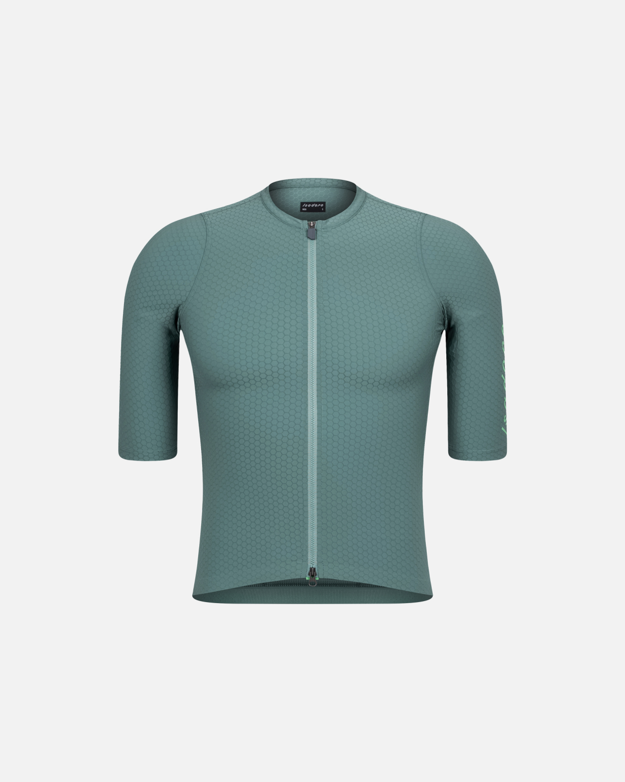 Echelon Aero Jersey Trellis
