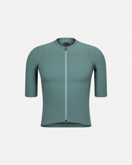 Echelon Aero Jersey '25 Trellis