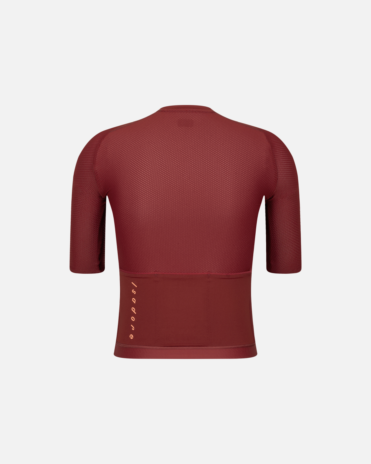 Echelon Training Jersey Russet