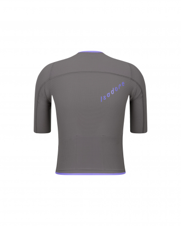 Echelon Ultralight Aero Jersey December Sky