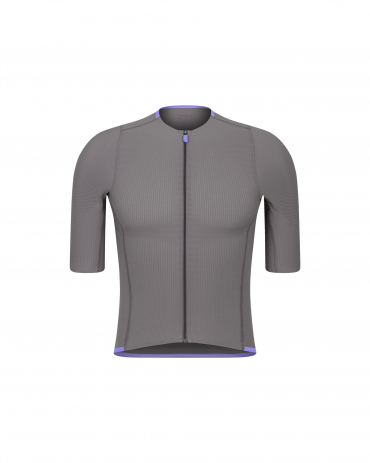 Men's cycling jerseys | Isadore
