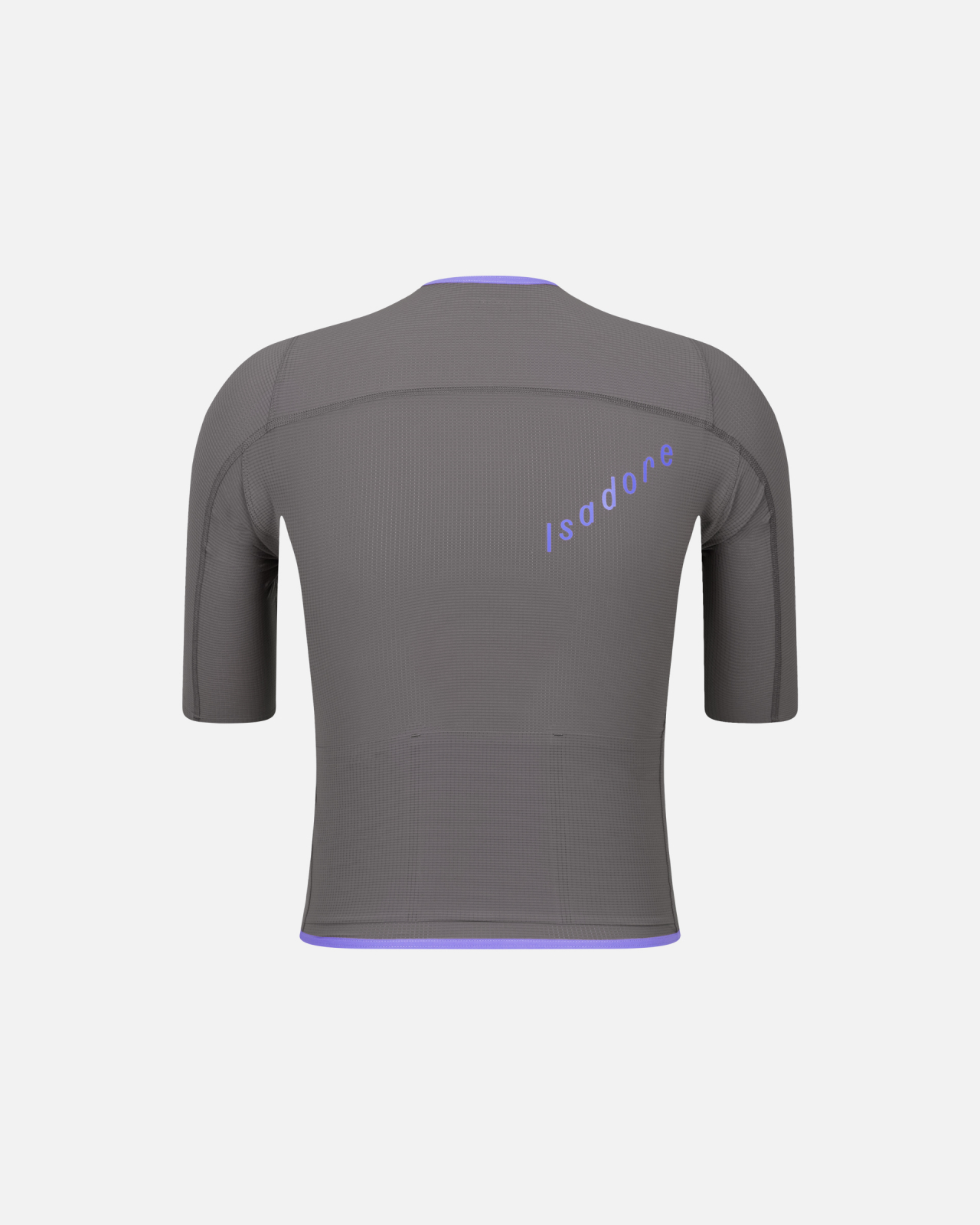 Echelon Ultralight Aero Jersey December Sky