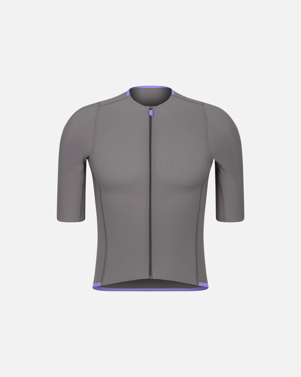 Echelon Ultralight Aero Jersey December Sky