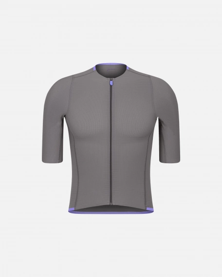 Echelon Ultralight Aero Jersey December Sky