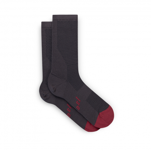 Echelon Socks Major Brown