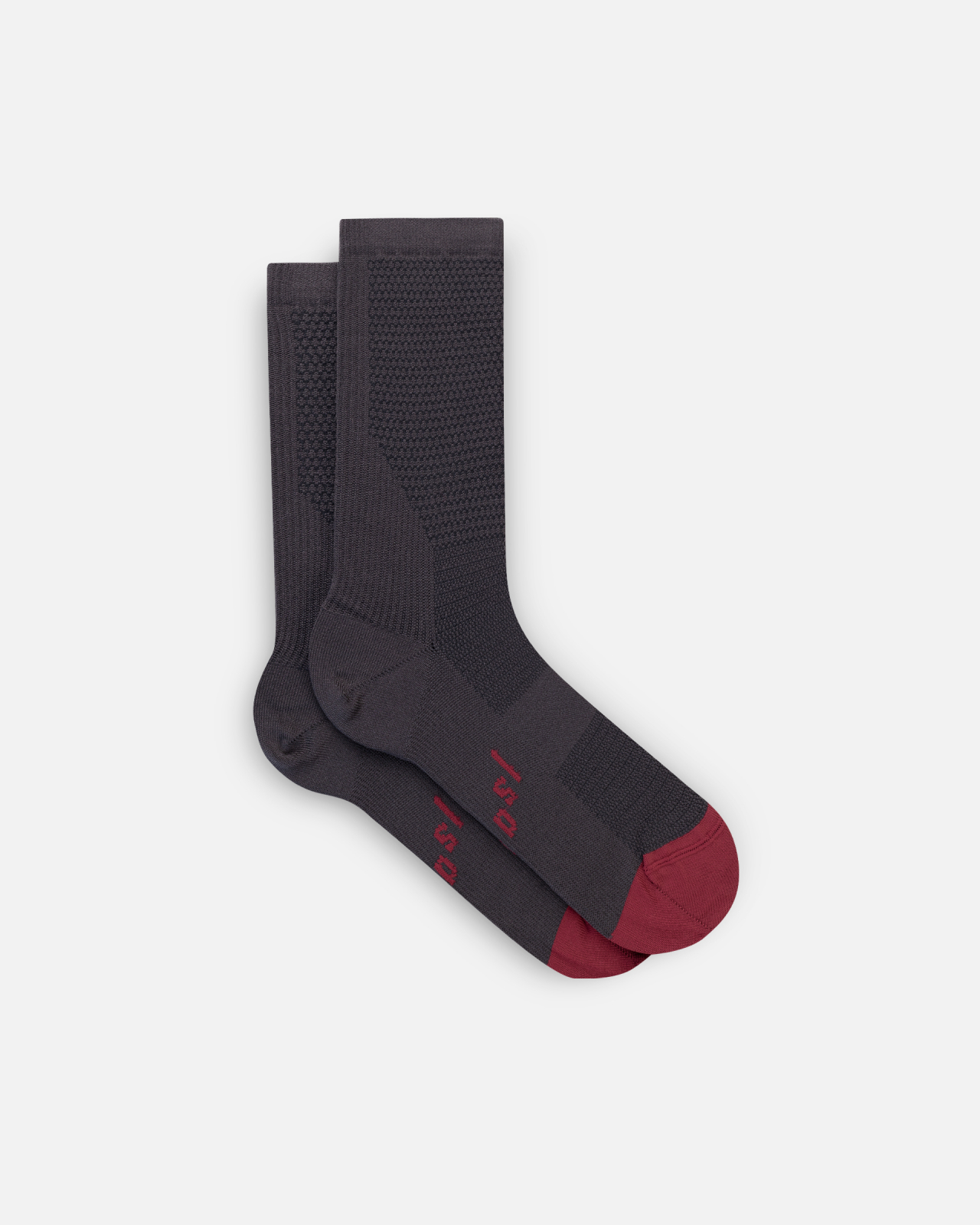 Echelon Socks Major Brown