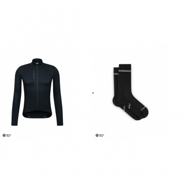Signature Thermal Bundle