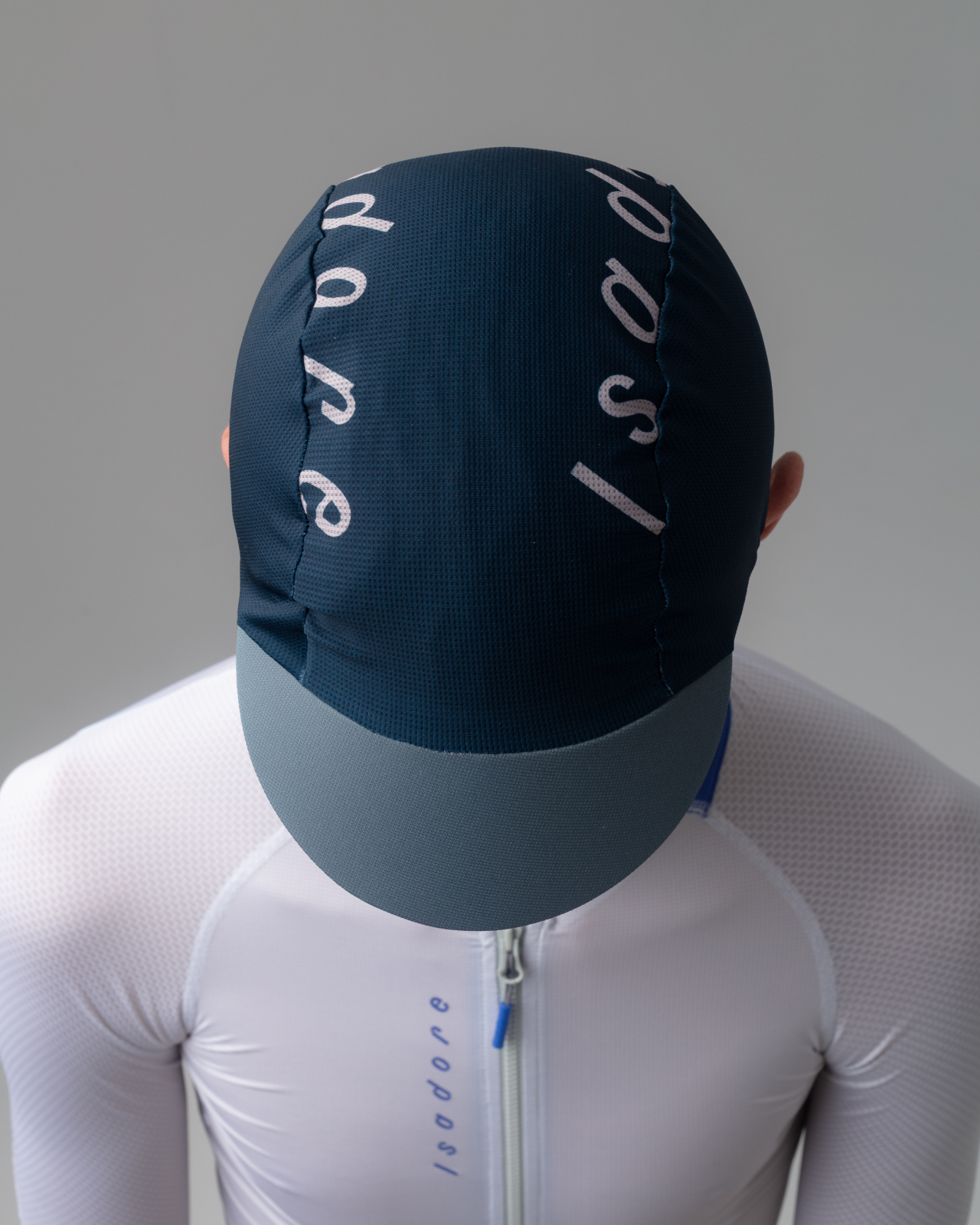 Light Cap Night Sky