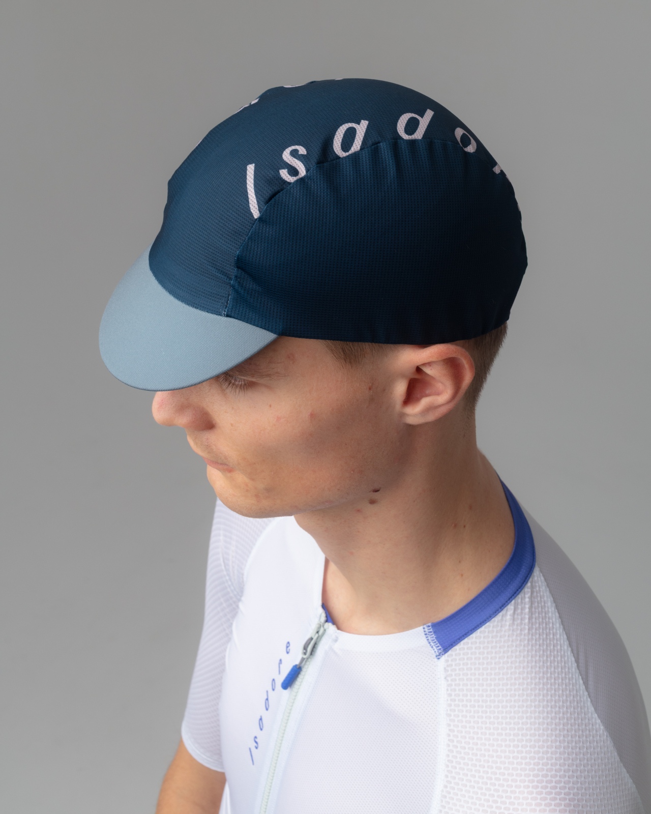 Light Cap Night Sky