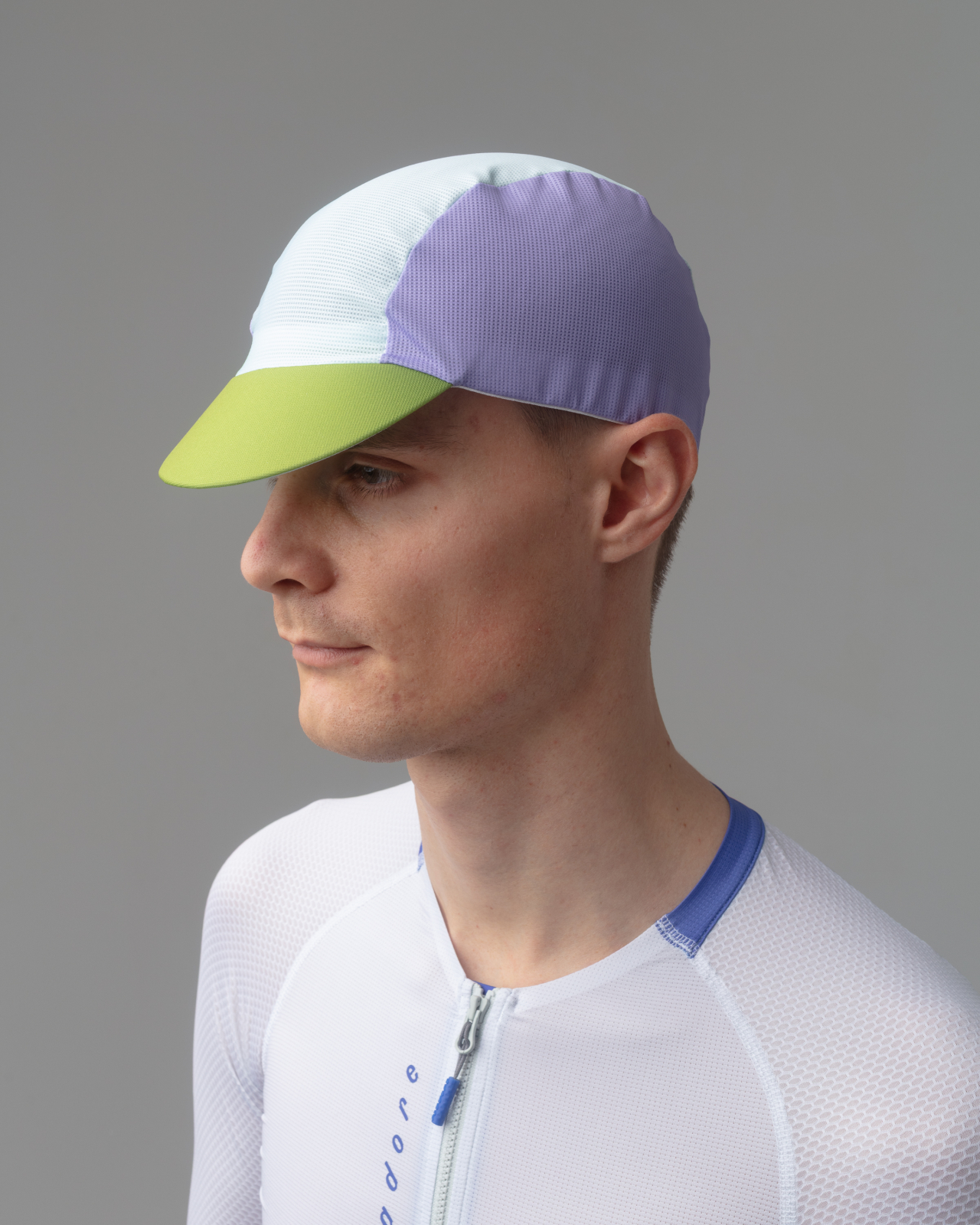 Light Cap Lenor