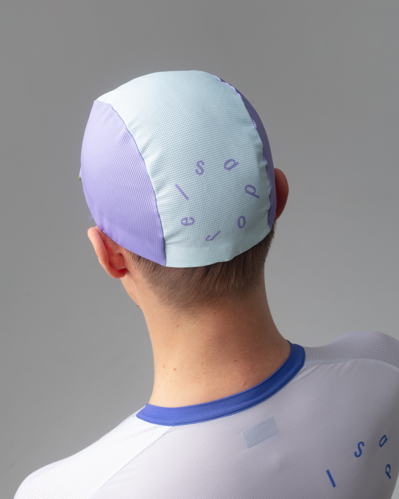 Light Cap Lenor
