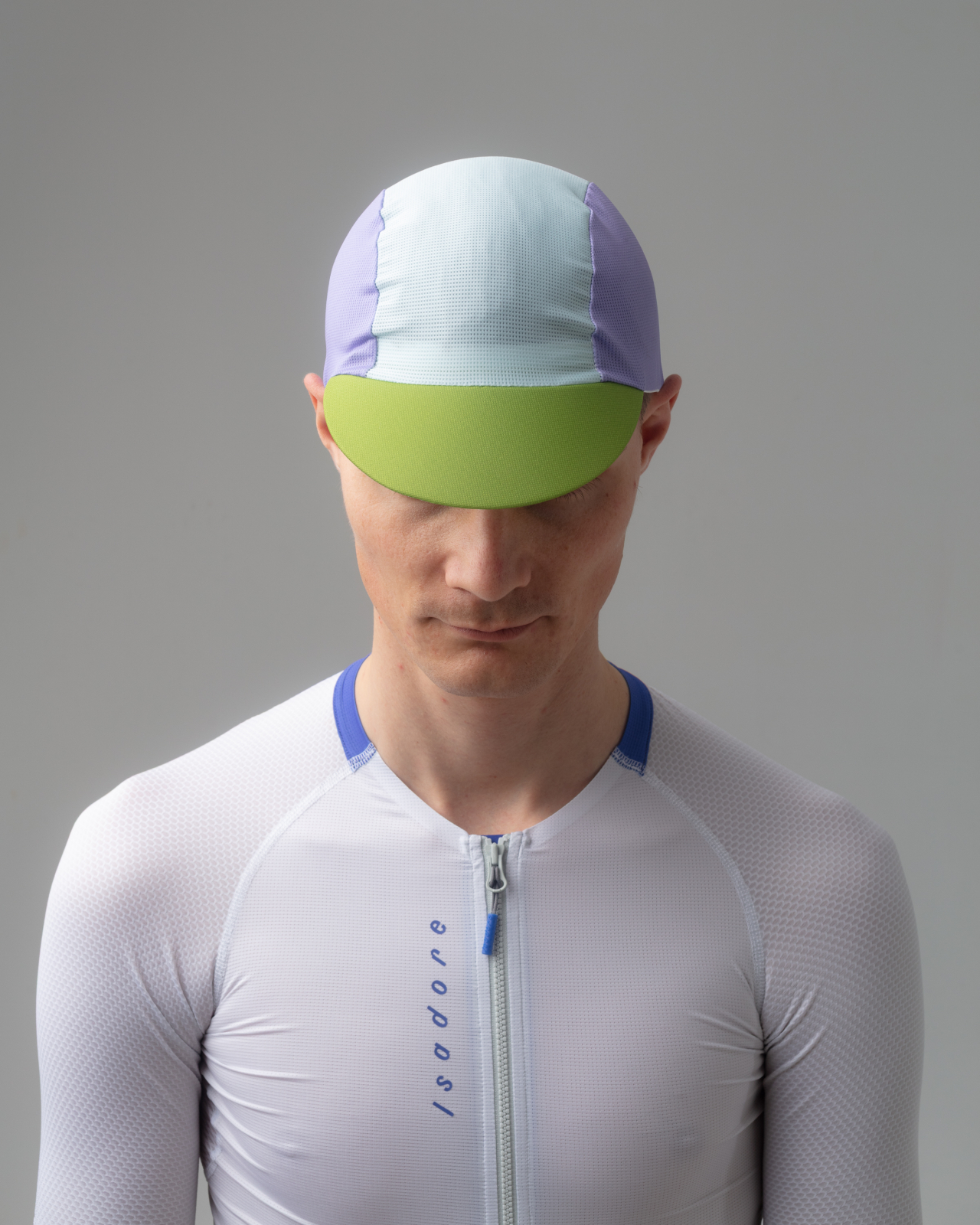 Light Cap Lenor