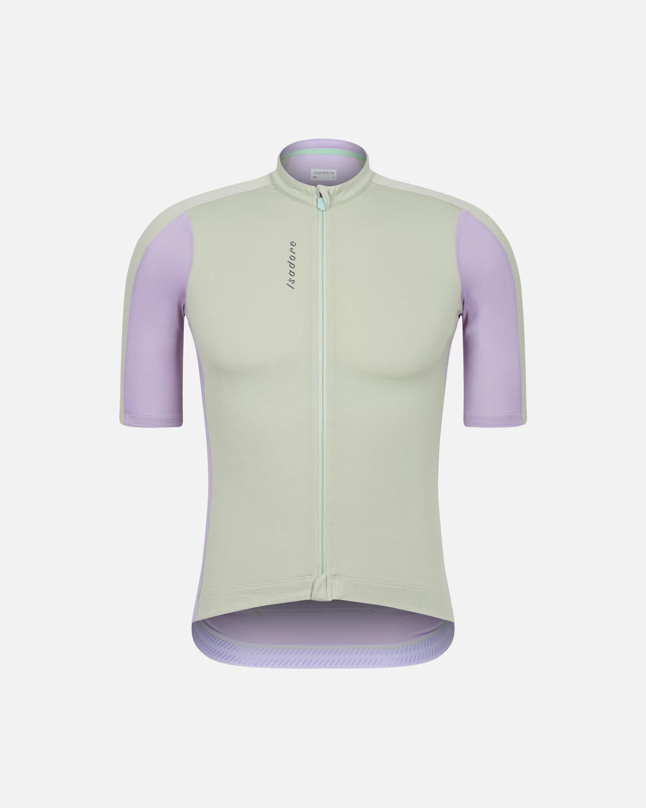 Men's cycling jerseys | Isadore