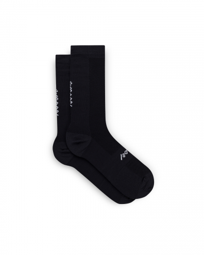 Signature Socks Anthracite