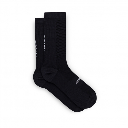 Signature Socks Anthracite