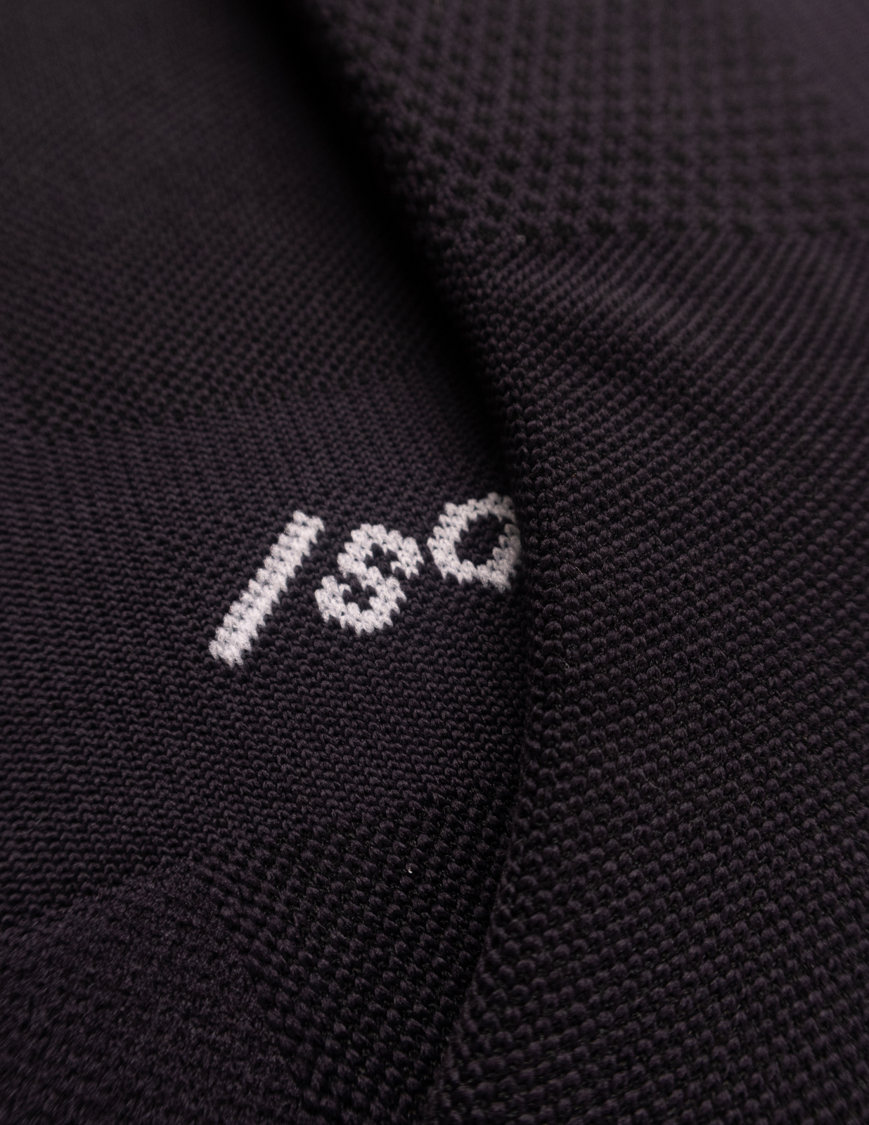 Signature Socks Anthracite