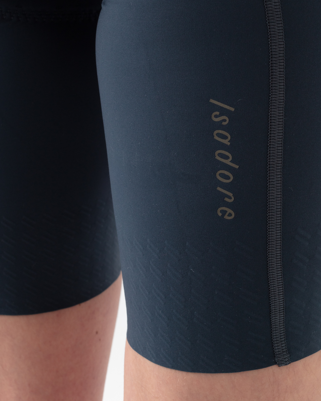 Women's Alternative Bib Shorts Sea Storm
