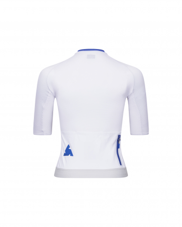 Women's Alternative Jersey Bit of Blue