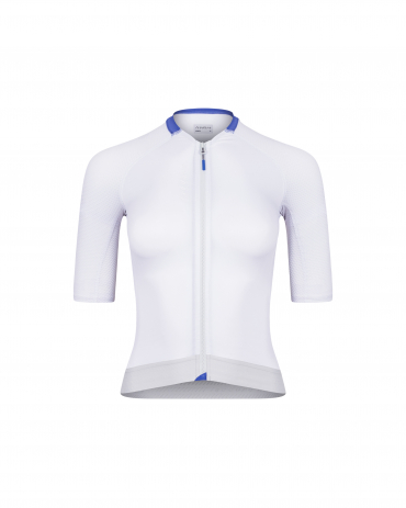 Women's Alternative Jersey Bit of Blue