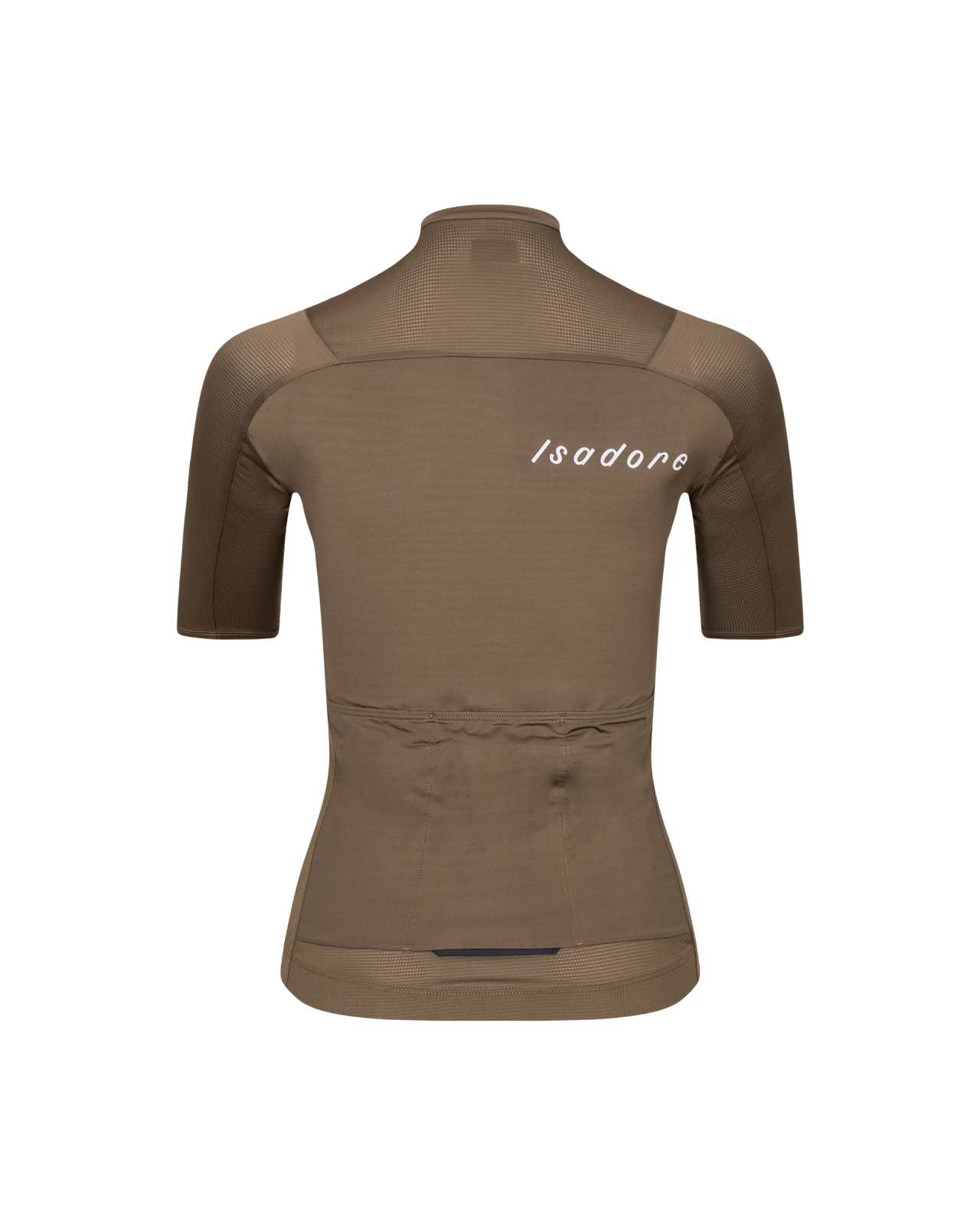 Women's Debut Jersey Tarmac