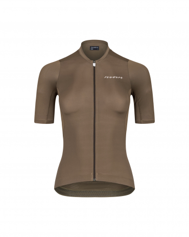 Women's cycling jerseys | Isadore