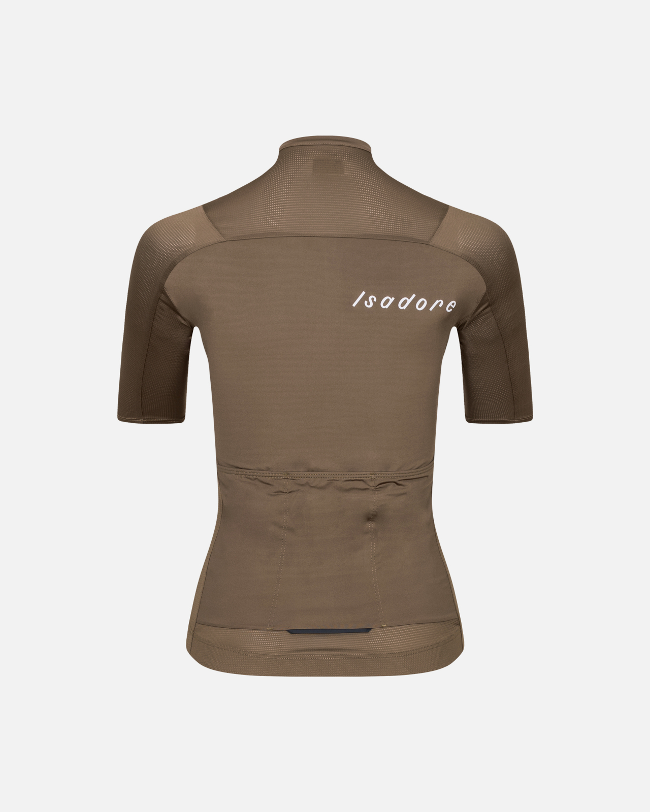 Women's Debut Jersey Tarmac
