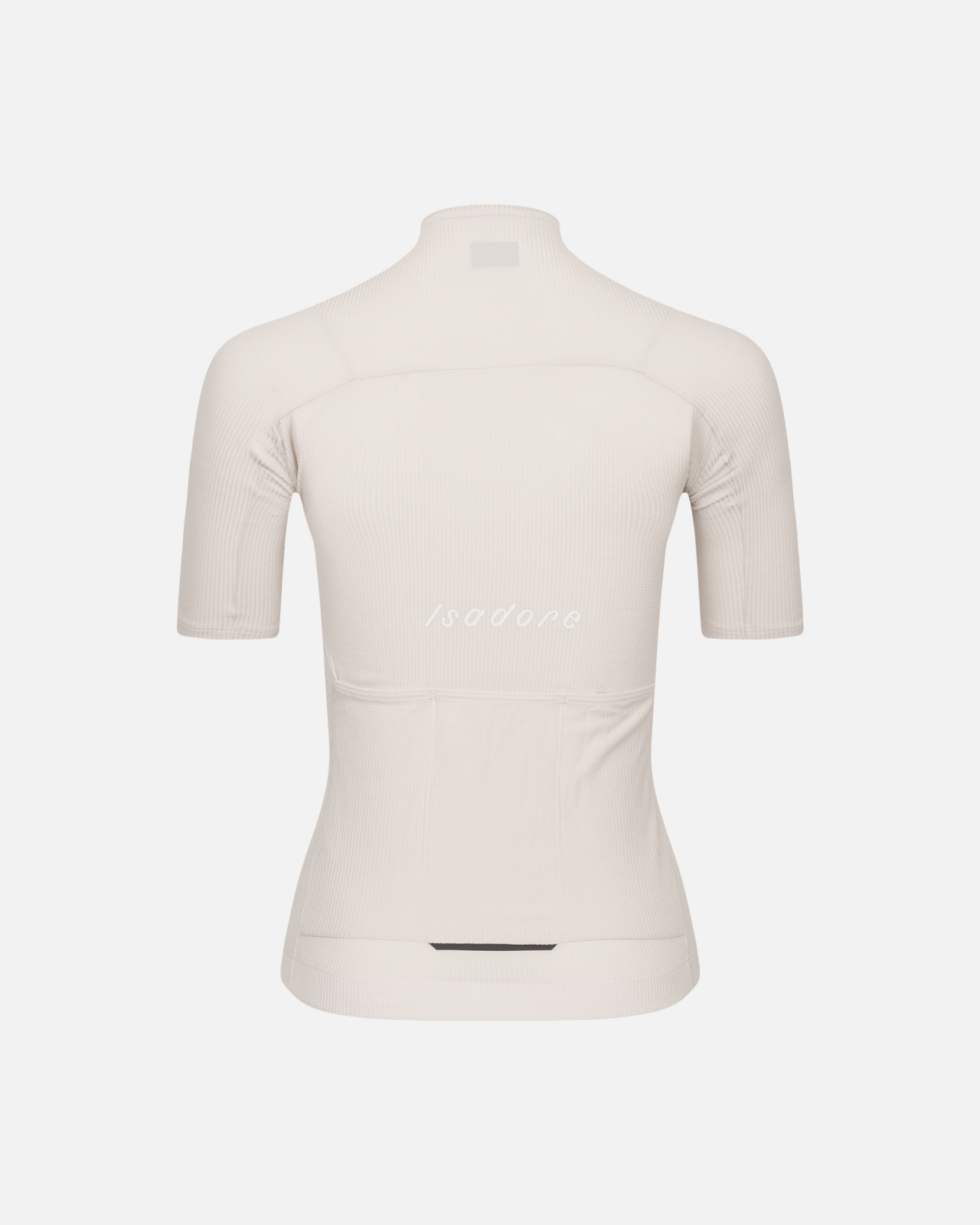 Women's Debut Merino Air Jersey Moonstruck