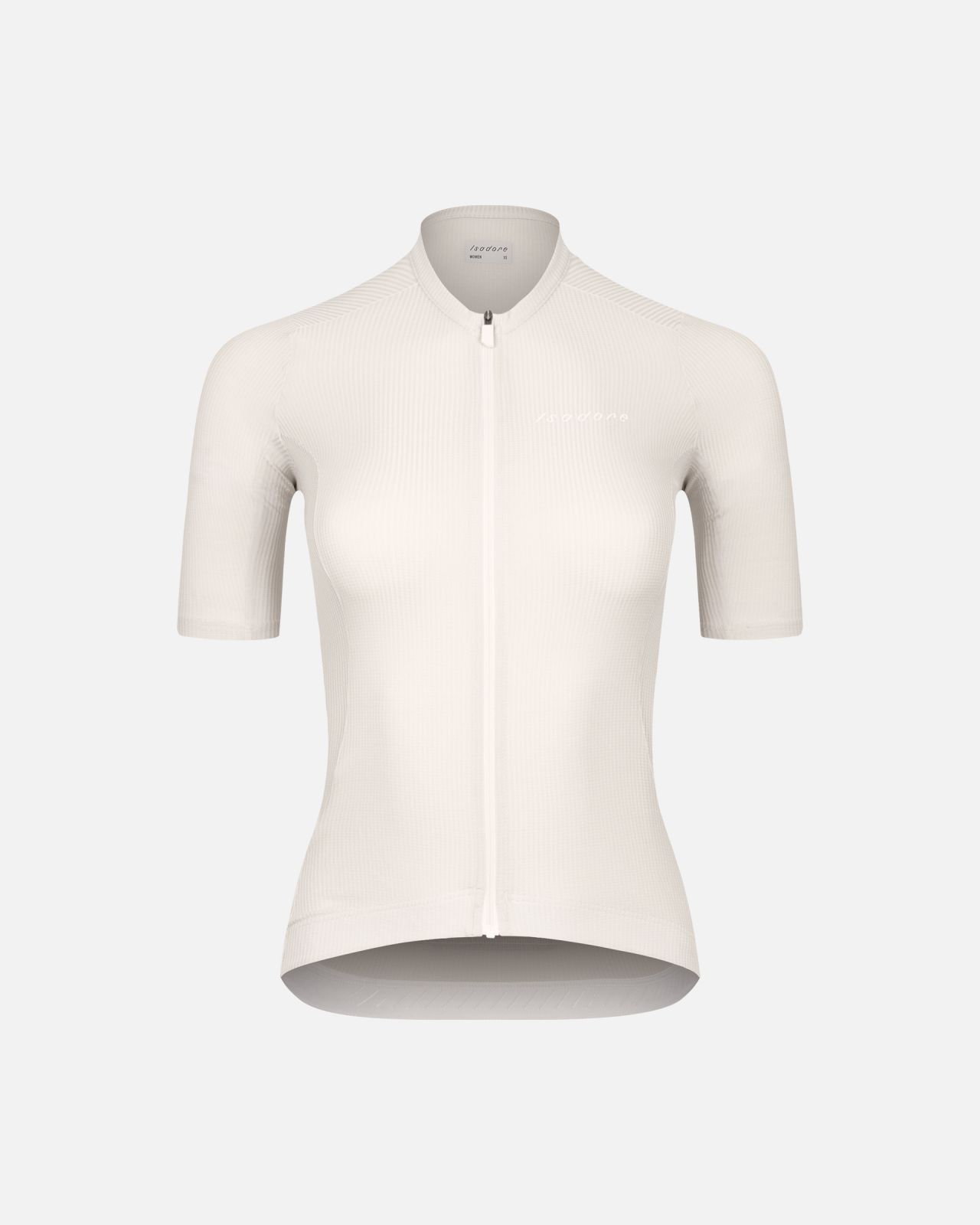 Women's Debut Merino Air Jersey Moonstruck