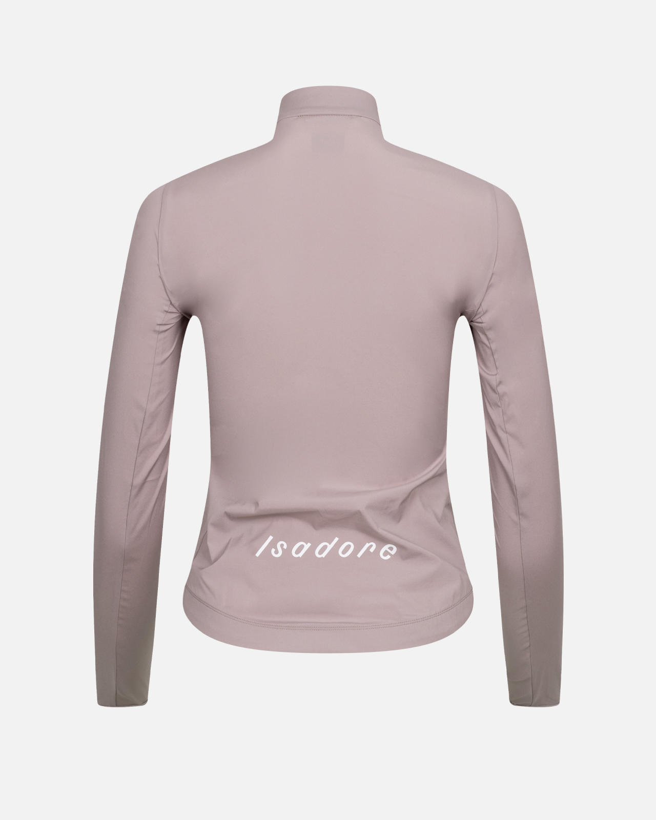 Women's Wind Jacket Bark
