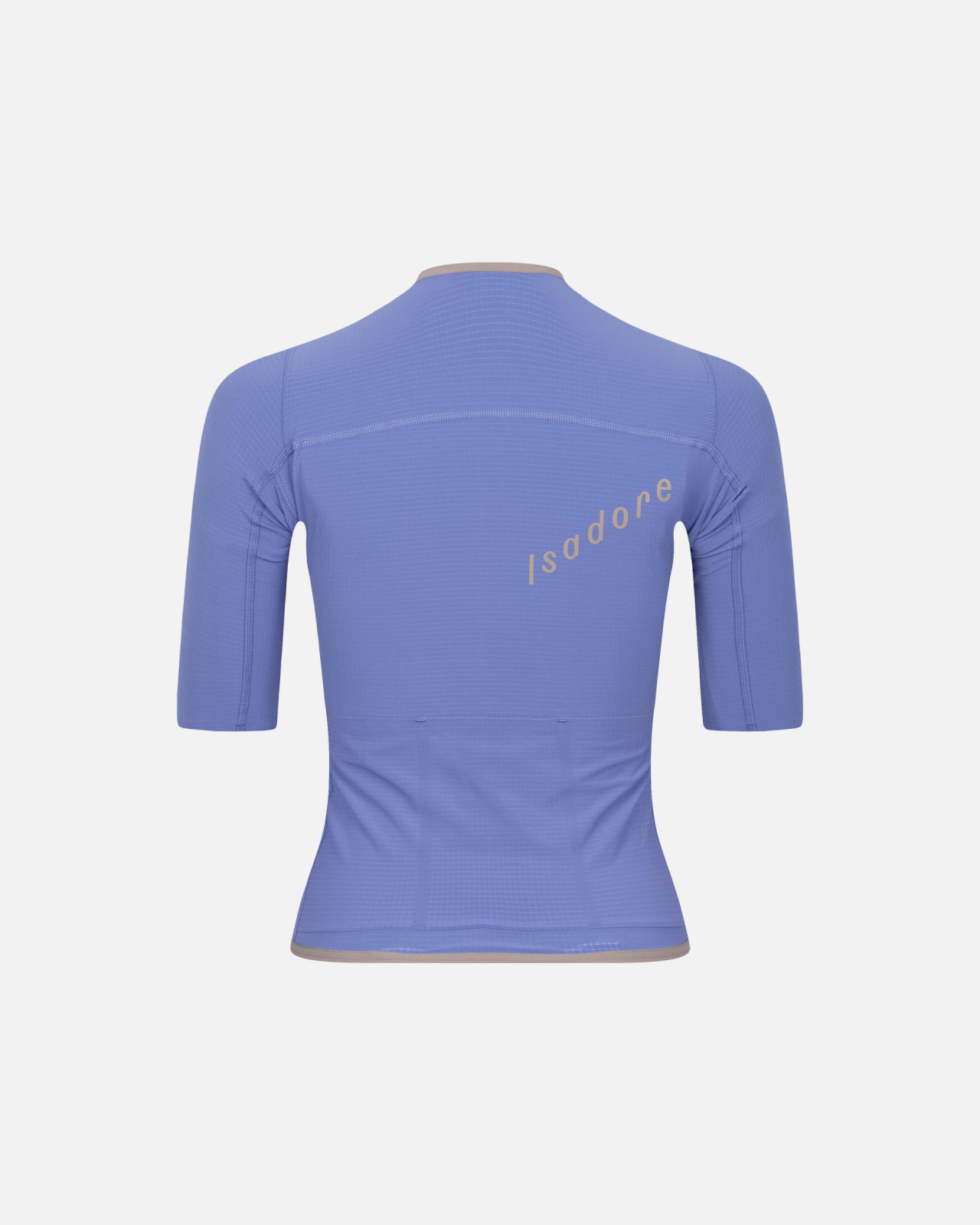 Women's Echelon Ultralight Aero Jersey Marlin