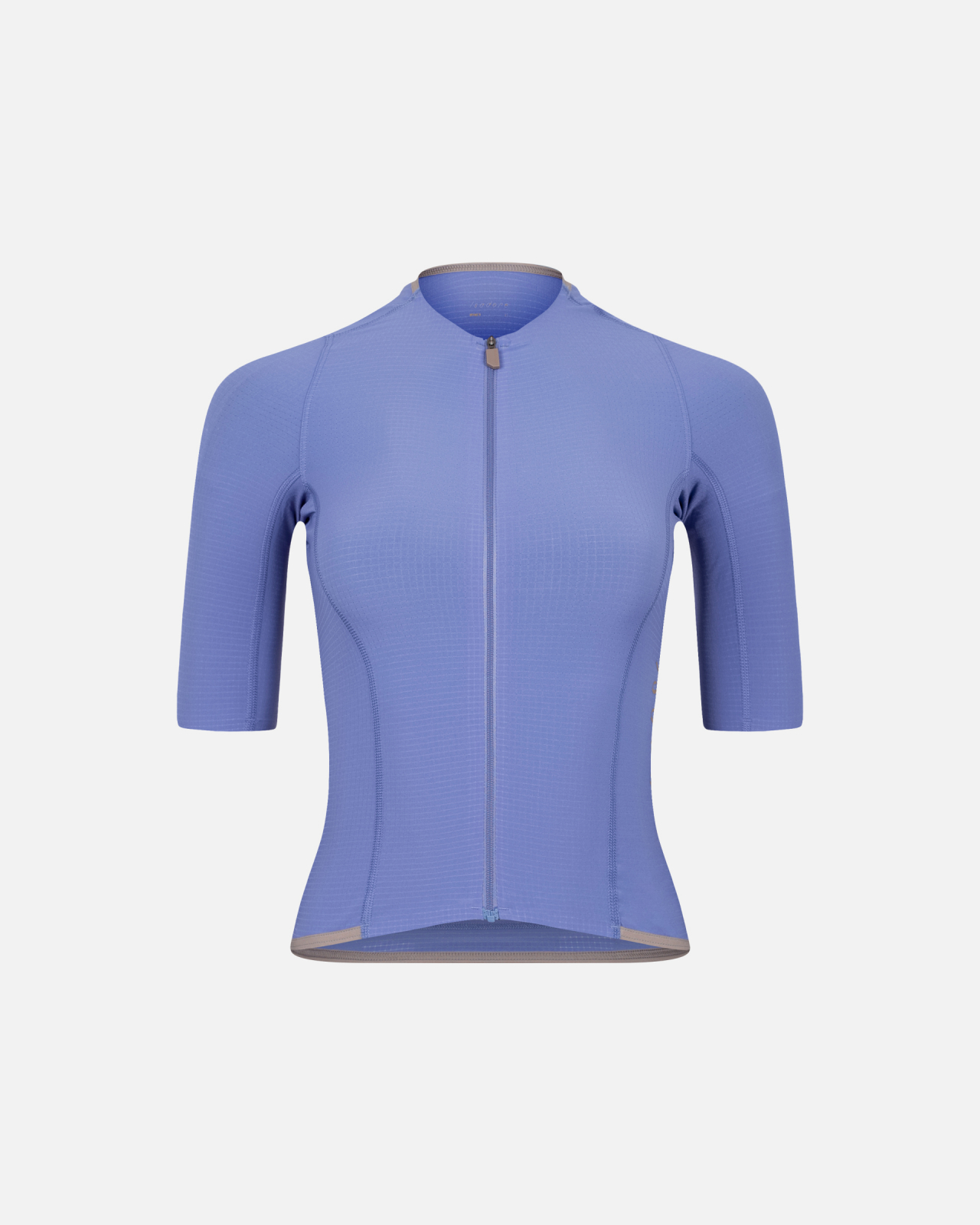 Women's Echelon Ultralight Aero Jersey Marlin