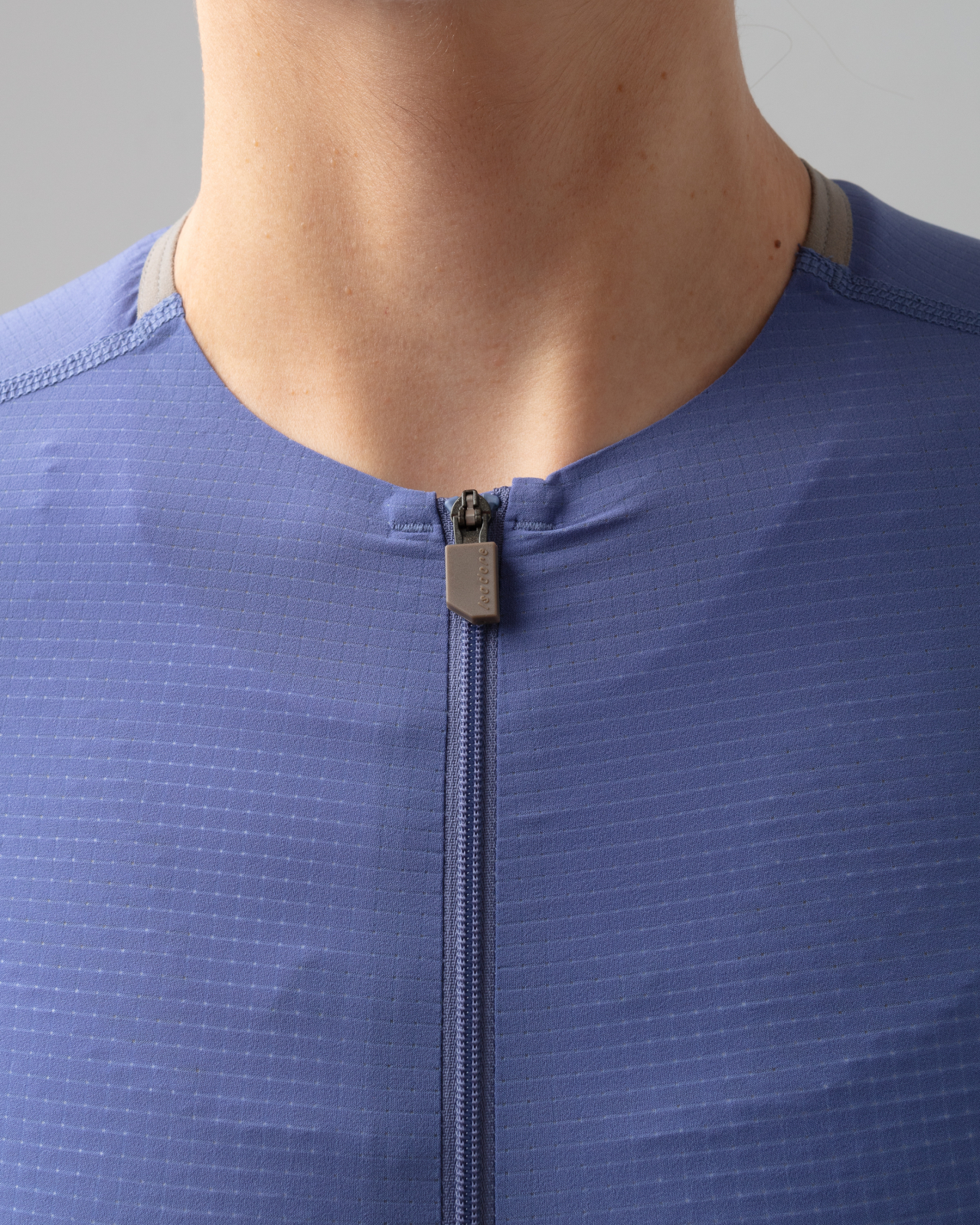 Women's Echelon Ultralight Aero Jersey Marlin