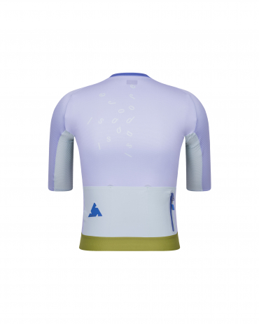 Alternative Jersey Lenor