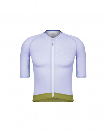 Men's cycling jerseys | Isadore