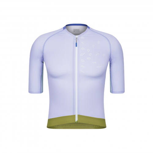 Alternative Jersey Lenor