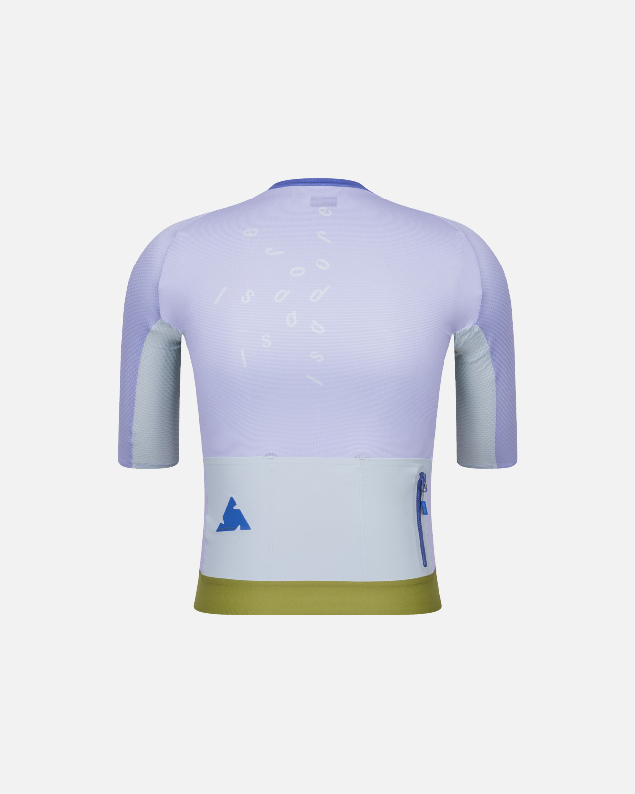 Alternative Jersey Lenor