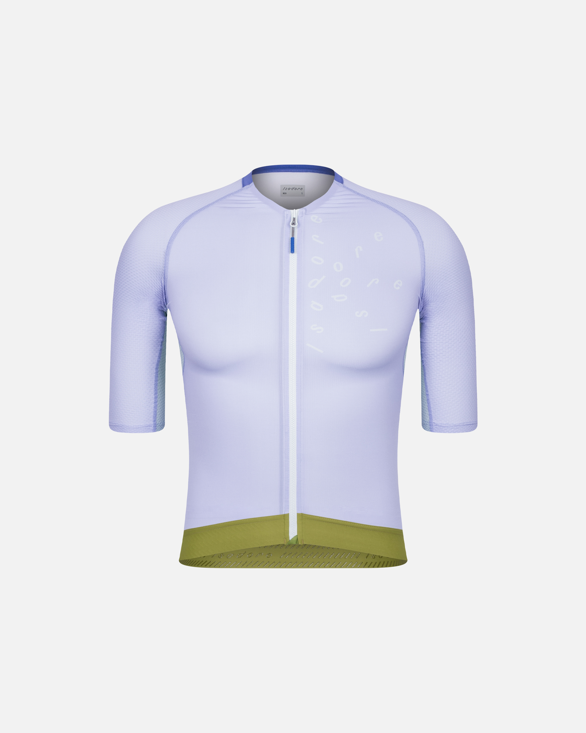Alternative Jersey Lenor