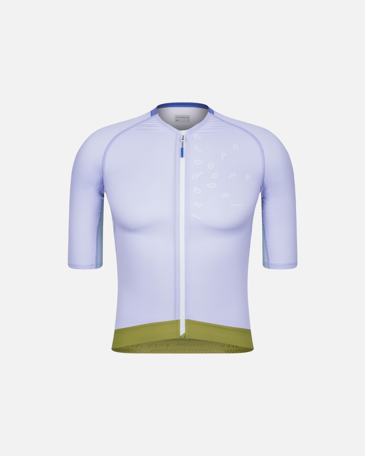 Alternative Jersey Lenor