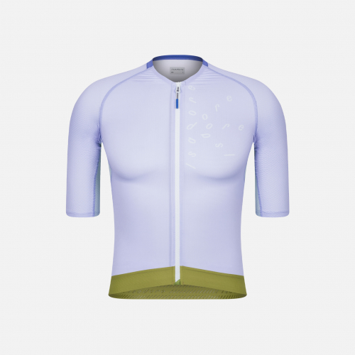 Alternative Jersey Lenor