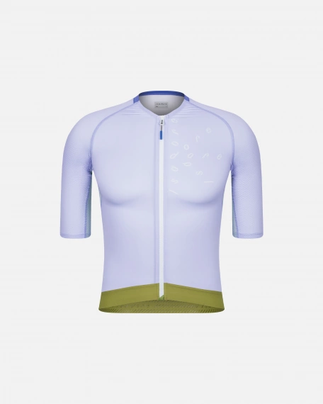Alternative Jersey Lenor