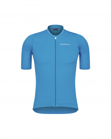 Debut Jersey Swedish Blue