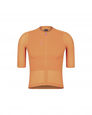 Echelon Training Jersey Desert Sun