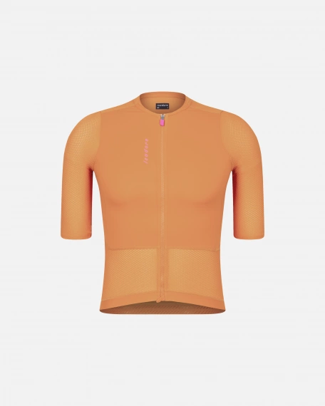 Echelon Training Jersey Desert Sun