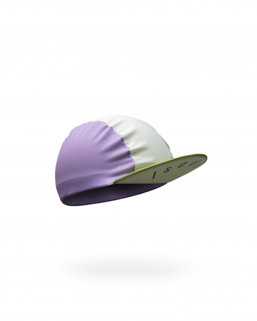 Light Cap Lenor