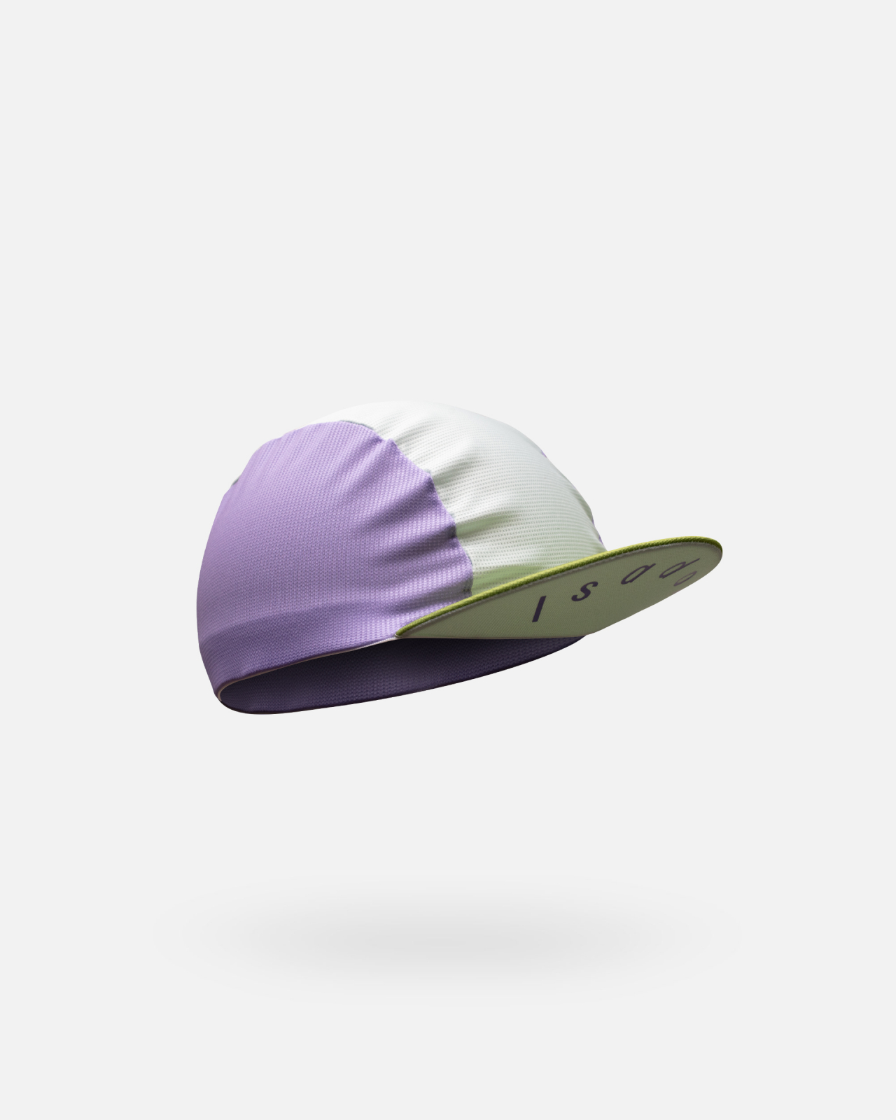 Light Cap Lenor