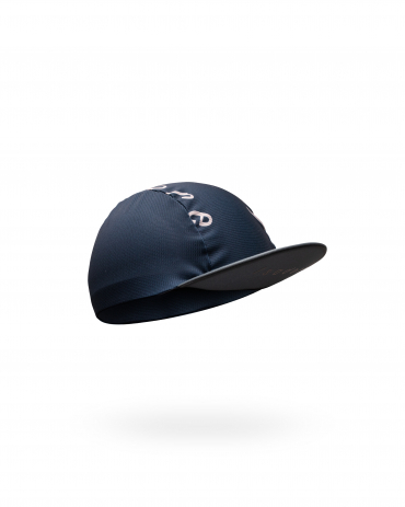 Light Cap Night Sky