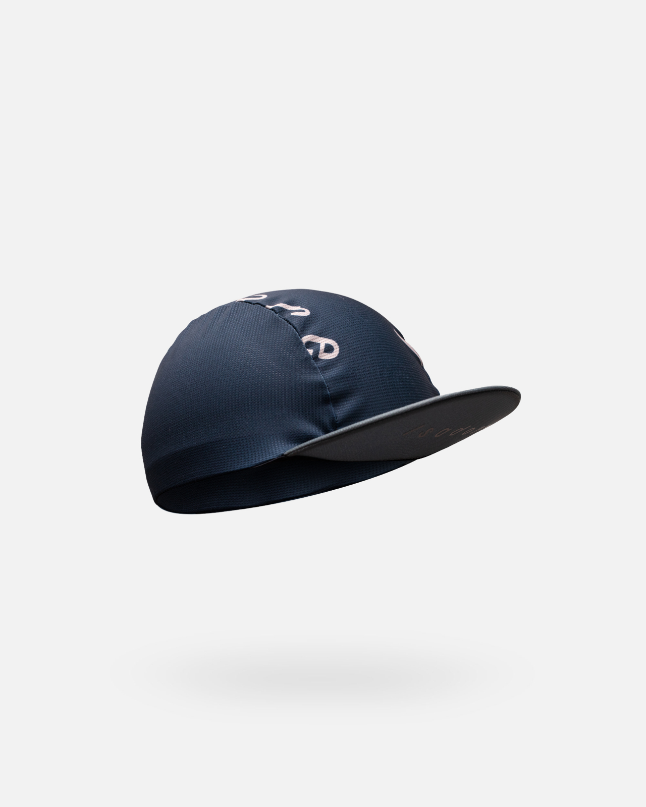 Light Cap Night Sky
