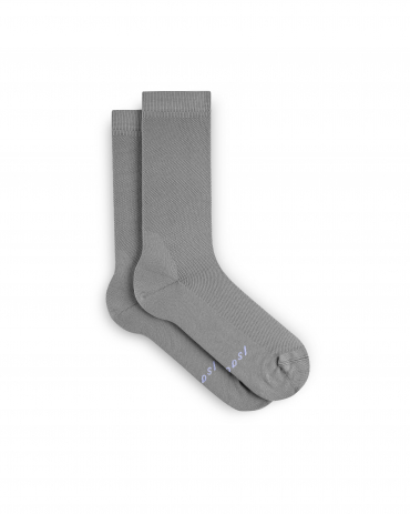 Signature Light Socks Gray