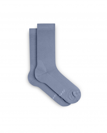 Signature Light Socks Tempest